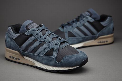 adidas zx 710 chaussures